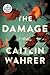 The Damage
