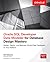 Oracle SQL Developer Data Modeler for Database Design Mastery (Oracle Press)