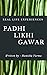 Padhi Likhi Gawar