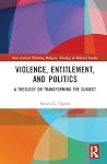 Violence, Entitle...