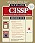 CISSP Boxed Set 2015 Common Body of Knowledge Edition