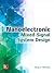 Nanoelectronic Mixed-Signal System Design