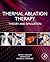 Thermal Ablation Therapy: Theory and Simulation