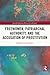 Freewomen, Patriarchal Authority, and the Accusation of Prostitution