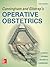 Cunningham and Gilstrap's Operative Obstetrics, Third Edition