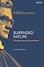 Suspended Nature: Theology,...