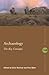Archaeology: The Key Concepts