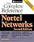 Nortel Networks: The Complete Reference