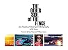 The Other Side of the Fence: Six Decades of Motorsport Photography