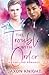 The Trouble with Order (Fairyland Romances #5)