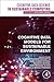 Cognitive Data Models for Sustainable Environment by Siddhartha Bhattacharyya