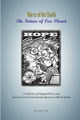 The Future of Our Planet