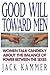 Good Will Toward Men by Jack Kammer