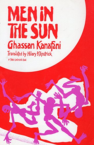 Men in the Sun