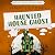 Haunted House Ghost (Braxton Campus Mysteries, #5)