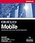 Oracle9i Mobile