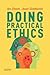 Doing Practical Ethics by Ian Stoner