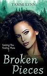 Broken Pieces
