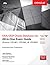 OCA/OCP Oracle Database 12c All-in-One Exam Guide by John    Watson