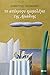 Το απόκρυφο ημερολόγιο της Αριάδνης by Δημήτρης Οικονόμου