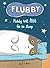 Flubby Will Not Go to Sleep