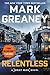Relentless (Gray Man)