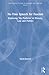 No Free Speech for Fascists (Routledge Studies in Fascism and the Far Right)