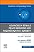 Advances in Female Pelvic M...
