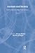 Animals and Society V5: Critical Concepts in Sociology