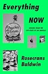 Everything Now: L...