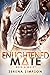 Enlightened Mate (Need A Mate Book 4) by Serena Simpson