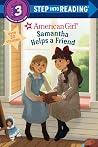 Trending Books