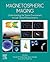 Magnetospheric Imaging: Understanding the Space Environment through Global Measurements