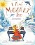 I Am Mozart, Too by Audrey Ades I Am Mozart, Too by Audrey Ades