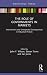 The Role of Governments in ...