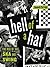 Hell of a Hat: The Rise of ’90s Ska and Swing (American Music History)