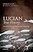Lucian, True History: Intro...