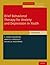 Brief Behavioral Therapy for Anxiety and Depression in Youth by V Robin Weersing