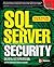 SQL Server Security