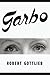Garbo