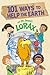 101 Ways to Help the Earth with Dr. Seuss's Lorax by Miranda Paul