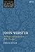 John Webster: The Shape and...