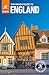 The Rough Guide to England