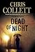 Dead of Night (A Tom Mariner Mystery, 7)