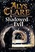 A Shadowed Evil (Hawkenlye Mysteries #16)