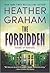The Forbidden (Krewe of Hunters, #34)