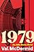 1979