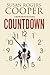 Countdown (A Milt Kovak Mystery, 13)