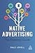 Native Advertising: The Essential Guide