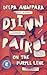 Djinn Patrol on the Purple Line